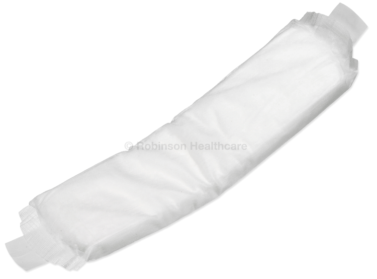 Maternity Pads Press-On Sterile Instrapac - Hillside Medical Supplies